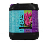 Atami B'Cuzz Blossom Builder Liquid 5 l